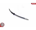ESEN SKV Brzdov hadice ESN 35SKV248, 35SKV248