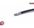ESEN SKV Brzdov hadice ESN 35SKV248, 35SKV248