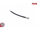 ESEN SKV Brzdov hadice ESN 35SKV249, 35SKV249