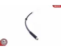 ESEN SKV Brzdov hadice ESN 35SKV250, 35SKV250