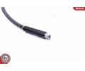 ESEN SKV Brzdov hadice ESN 35SKV250, 35SKV250