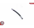 ESEN SKV Brzdov hadice ESN 35SKV252, 35SKV252