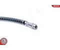 ESEN SKV Brzdov hadice ESN 35SKV252, 35SKV252