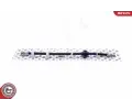 ESEN SKV Brzdov hadice ‐ ESN 35SKV253