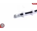 ESEN SKV Brzdov hadice ESN 35SKV253, 35SKV253