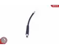 ESEN SKV Brzdov hadice ESN 35SKV254, 35SKV254