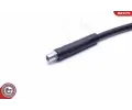 ESEN SKV Brzdov hadice ESN 35SKV254, 35SKV254