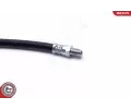 ESEN SKV Brzdov hadice ESN 35SKV254, 35SKV254