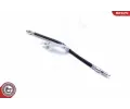 ESEN SKV Brzdov hadice ESN 35SKV255, 35SKV255