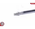 ESEN SKV Brzdov hadice ESN 35SKV255, 35SKV255