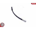 ESEN SKV Brzdov hadice ESN 35SKV256, 35SKV256