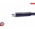 ESEN SKV Brzdov hadice ESN 35SKV256, 35SKV256