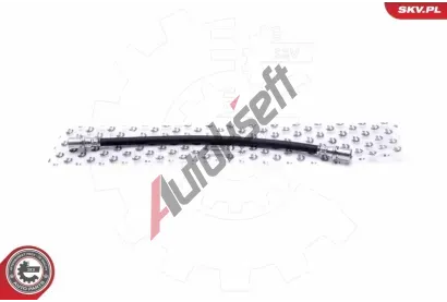 ESEN SKV Brzdov hadice ESN 35SKV257, 35SKV257