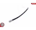 ESEN SKV Brzdov hadice ESN 35SKV257, 35SKV257