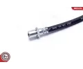 ESEN SKV Brzdov hadice ESN 35SKV257, 35SKV257