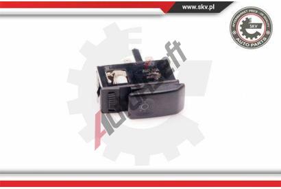 ESEN SKV Spna hlavnho svtla ESN 36SKV003, 36SKV003