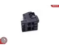ESEN SKV Spna hlavnho svtla ESN 36SKV038, 36SKV038