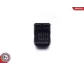 ESEN SKV Spna hlavnho svtla ESN 36SKV038, 36SKV038