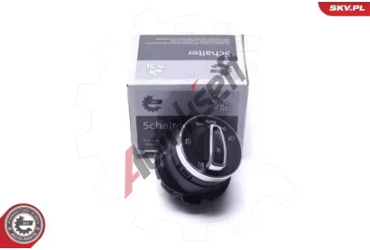 ESEN SKV Spna hlavnho svtla ESN 36SKV040, 36SKV040