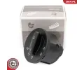 Spna hlavnho svtla ESEN SKV ‐ ESN 36SKV041