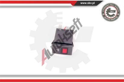 ESEN SKV Vypna vstranch blika ESN 36SKV705, 36SKV705