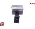 Vypna vstranch blika ESEN SKV ‐ ESN 36SKV724