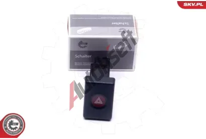 ESEN SKV Vypna vstranch blika ESN 36SKV724, 36SKV724
