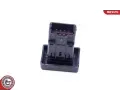 ESEN SKV Vypna vstranch blika ESN 36SKV724, 36SKV724