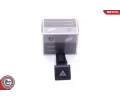 Vypna vstranch blika ESEN SKV ‐ ESN 36SKV725