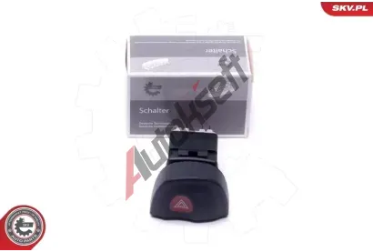 ESEN SKV Vypna vstranch blika ESN 36SKV726, 36SKV726