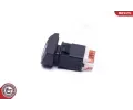 ESEN SKV Vypna vstranch blika ESN 36SKV726, 36SKV726
