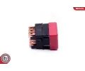 ESEN SKV Vypna vstranch blika ESN 36SKV727, 36SKV727