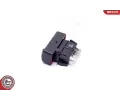 ESEN SKV Vypna vstranch blika ESN 36SKV728, 36SKV728