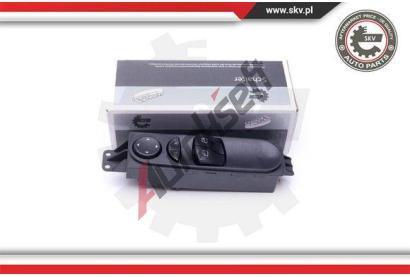 ESEN SKV Spna zvedacho zazen okna ESN 37SKV061, 37SKV061
