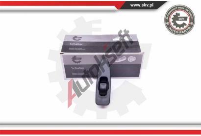 ESEN SKV Spna zvedacho zazen okna ESN 37SKV131, 37SKV131