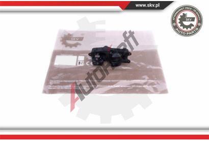 ESEN SKV Spna zvedacho zazen okna ESN 37SKV134, 37SKV134