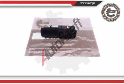 ESEN SKV Spna zvedacho zazen okna ESN 37SKV148, 37SKV148