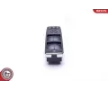 ESEN SKV Spna zvedacho zazen okna ESN 37SKV165, 37SKV165