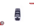 ESEN SKV Spna zvedacho zazen okna ESN 37SKV166, 37SKV166