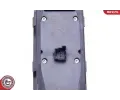 ESEN SKV Spna zvedacho zazen okna ESN 37SKV166, 37SKV166