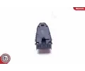 ESEN SKV Spna zvedacho zazen okna ESN 37SKV168, 37SKV168