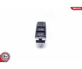ESEN SKV Spna zvedacho zazen okna ESN 37SKV169, 37SKV169