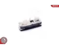 ESEN SKV Spna zvedacho zazen okna ESN 37SKV169, 37SKV169