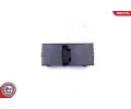 ESEN SKV Spna zvedacho zazen okna ESN 37SKV170, 37SKV170