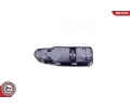 ESEN SKV Spna zvedacho zazen okna ESN 37SKV172, 37SKV172