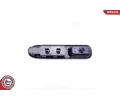ESEN SKV Spna zvedacho zazen okna ESN 37SKV173, 37SKV173