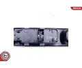 ESEN SKV Spna zvedacho zazen okna ESN 37SKV174, 37SKV174