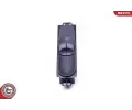 ESEN SKV Spna zvedacho zazen okna ESN 37SKV175, 37SKV175