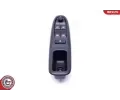 ESEN SKV Spna zvedacho zazen okna ESN 37SKV177, 37SKV177