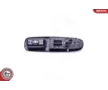 ESEN SKV Spna zvedacho zazen okna ESN 37SKV177, 37SKV177